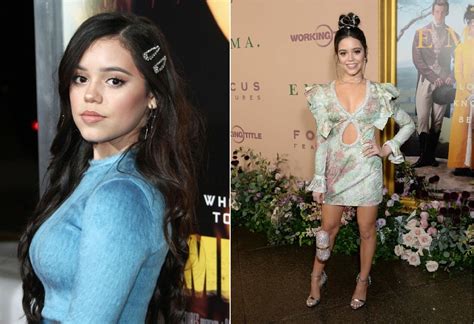 jenna ortega bikini pics|Jenna Ortega: Hottest Photos Of Beetlejuice Star。